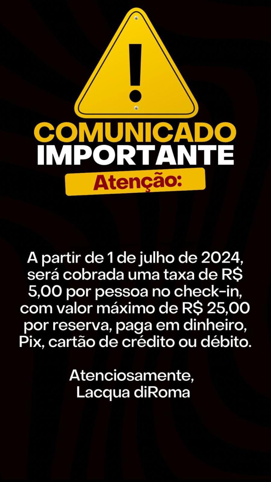 Lacqua Diroma - Com Parque 24 Horas - Ate 5 Pessoas Caldas Novas Kültér fotó